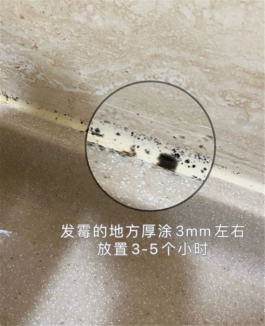 厨房必备厨具_厨房小物件_多功能砧板神器