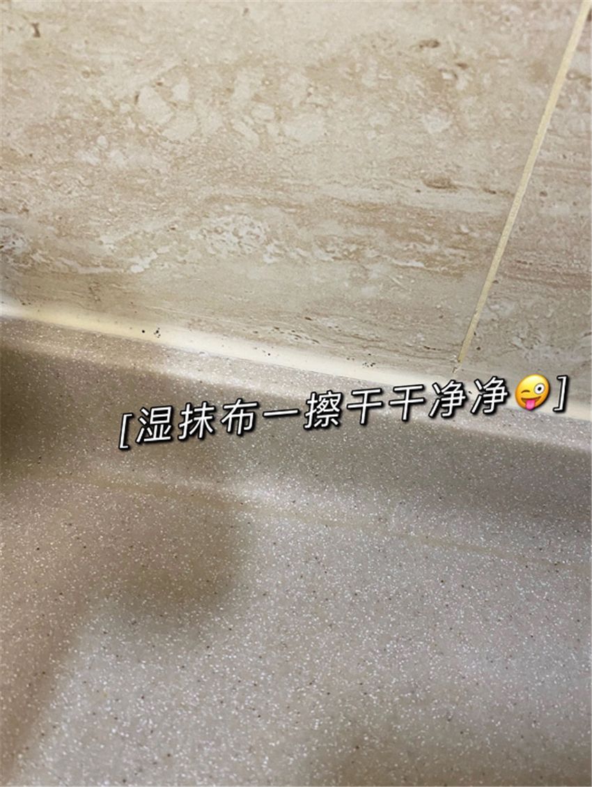 厨房小物件_厨房必备厨具_多功能砧板神器