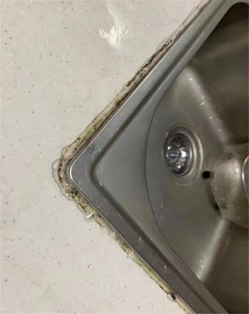 多功能砧板神器_厨房小物件_厨房必备厨具